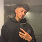 Ben Toth - @benji_09t - Instagram