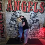 Ben Toth - @mr.tothster - Instagram
