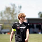 Ben Toth - @bentoth34 - Instagram