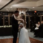 Ben Toth - @ben.toth.az - Instagram