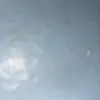 ben toth - @ben.toth0 - TikTok