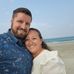 Ben Toth - Facebook