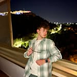 Ben Toth - @tth_benn - Instagram