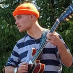 Ben Toth - @itsbentoth - Instagram