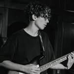 Ben Toth - @bent0th - Instagram