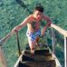 Ben Toth - Facebook