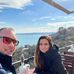 Ben Toth - Facebook