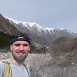 Ben Young - @bentotheedge - Instagram
