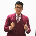 Benjamin Ong - @bentotheright - Instagram
