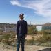 Benjamin Toth - Facebook
