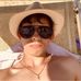 Benjamin Toth - Facebook