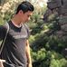 Benjamin Toth - Facebook