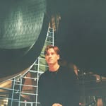 Benjamin Wall - @bentothewall - Instagram