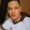 bento_th - @bento_th - TikTok