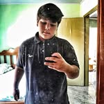 Bento Thiago - @bento.thiago.79 - Instagram