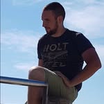 Bento Thomas - @bento.thomas - Instagram