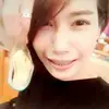BentoTh. - @bento_laphapat98 - TikTok