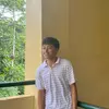 Bentoth - @bentoth16 - TikTok