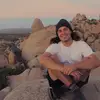 ben.toth - @ben.toth - TikTok