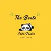 BentoTheCakeStudio - @bentothecakestudio - TikTok