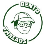 BentoThreads - @bentothreads - Instagram