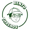BentoThreads - @bentothreads - TikTok