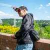 Benz🐸 - @toth.ben0911 - TikTok