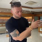 Lucas Bento - @bentothetipster - Instagram