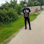 Prince Murendwa - @bento_the_plug - Instagram