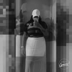 Thaylla Bentoo - @bentothaylaofc - Instagram
