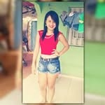 Thays Bento - @bento.thays - Instagram