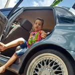 Thiago Henrique - @bento.thiagohenrique - Instagram