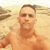 Thiago reis - @bento.th - TikTok