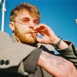 ben - @benjamin__totten - Instagram