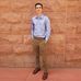Ben Totten - Facebook