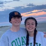 TOTTEN - @bentotten06 - Instagram
