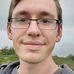 Ben Totten - Facebook