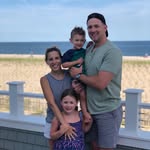 ben totten - @b.totten.9 - Instagram