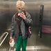 Ben Totten - Facebook