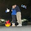 ben_totten - @ben_totten - TikTok