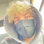 Ben Totten - @bentotten2004 - Instagram