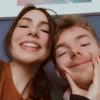 Ben Totten - @benplaysbass - TikTok