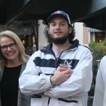 Ben Totten - @bentotten - Instagram