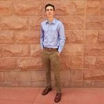 Ben Totten - @ben__totten - Instagram