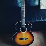 ben totten - @tottenben - Instagram