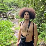 @ben_totten - Instagram