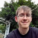 Ben Totten - @zombtott - Instagram