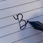 Ben Totten - @a_writer_in_red - Instagram