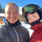 Ben Totten - @thebenformerlyknown - Instagram