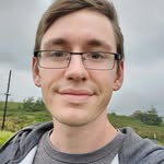 Ben Totten - @ben.totten - Instagram